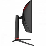 Монитор KTC 27GS820 (27 ", VA, Quad HD 2560x1440 (16:9), 240 Гц)