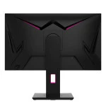 Монитор KTC H27P22S (27 ", IPS, 4K UHD 3840x2160 (16:9))