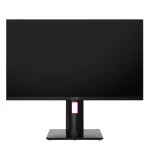 Монитор KTC H27P22S (27 ", IPS, 4K UHD 3840x2160 (16:9))