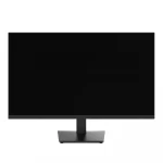 Монитор KTC H27T27 (27 ", IPS, Quad HD 2560x1440 (16:9), 100 Гц)