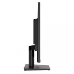 Монитор KTC H27T27 (27 ", IPS, Quad HD 2560x1440 (16:9), 100 Гц)