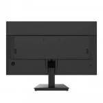 Монитор KTC H27T27 (27 ", IPS, Quad HD 2560x1440 (16:9), 100 Гц)