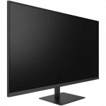 Монитор KTC H32T38 (32 ", IPS, Quad HD 2560x1440 (16:9), 75 Гц)