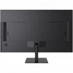 Монитор KTC H32T38 (32 ", IPS, Quad HD 2560x1440 (16:9), 75 Гц)
