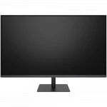 Монитор KTC H32T38 (32 ", IPS, Quad HD 2560x1440 (16:9), 75 Гц)