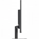 Монитор KTC H32T38 (32 ", IPS, Quad HD 2560x1440 (16:9), 75 Гц)