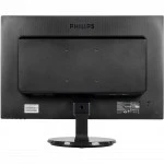 Монитор Philips 246V5LDSB(00/01) (24 ", TN, Full HD 1920x1080 (16:9), 60 Гц)