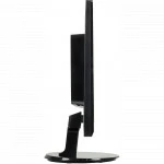 Монитор Philips 246V5LDSB(00/01) (24 ", TN, Full HD 1920x1080 (16:9), 60 Гц)