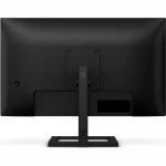 Монитор Philips 27E1N1900AE 27E1N1900AE/00 (27 ", IPS, 4K UHD 3840x2160 (16:9), 60 Гц)