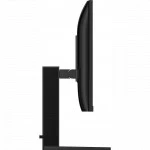 Монитор Philips 27E1N1900AE 27E1N1900AE/00 (27 ", IPS, 4K UHD 3840x2160 (16:9), 60 Гц)