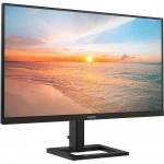 Монитор Philips 27E1N1900AE 27E1N1900AE/00 (27 ", IPS, 4K UHD 3840x2160 (16:9), 60 Гц)