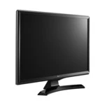 Телевизор LG 22MT49VF-PZ