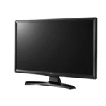 Телевизор LG 22MT49VF-PZ