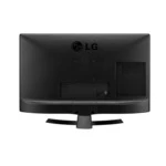 Телевизор LG 22MT49VF-PZ