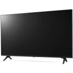 Телевизор LG 43UT80006LA 43UT80006LA.ARUG (43 ", Smart TV, Синий)