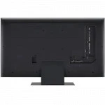 Телевизор LG 50QNED86T6A 50QNED86T6A.ARUG (50 ", Smart TV, Черный)