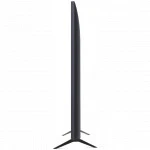 Телевизор LG 50UT80006LA 50UT80006LA.ARUG (50 ", Smart TV, Синий)