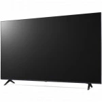 Телевизор LG 50UT80006LA 50UT80006LA.ARUG (50 ", Smart TV, Синий)