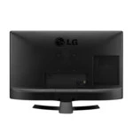 Телевизор LG 24MT49S-PZ