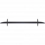 Телевизор LG 55NANO80T6A 55NANO80T6A.ARUG (55 ", Smart TV, Синий)