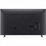 Телевизор LG 55NANO80T6A 55NANO80T6A.ARUG (55 ", Smart TV, Синий)