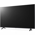 Телевизор LG 55NANO80T6A 55NANO80T6A.ARUG (55 ", Smart TV, Синий)