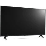 Телевизор LG 55UT80006LA 55UT80006LA.ARUG (55 ", Smart TV, Синий)