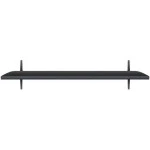 Телевизор LG 55UT80006LA 55UT80006LA.ARUG (55 ", Smart TV, Синий)