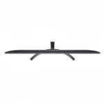 Телевизор LG 55UT81006LA 55UT81006LA.ARUG (55 ", Smart TV, Синий)