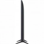 Телевизор LG 65NANO80T6A 65NANO80T6A.ARUG (65 ", Smart TV, Синий)