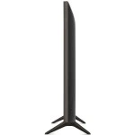 Телевизор LG 65UR78009LL 65UR78009LL.ARUG (65 ", Smart TV, Темно-серый)