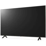 Телевизор LG 65UR78009LL 65UR78009LL.ARUG (65 ", Smart TV, Темно-серый)