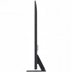 Телевизор LG 65UT91006LA 65UT91006LA.ARUG (65 ", Smart TV, Синий)