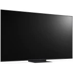 Телевизор LG 65UT91006LA 65UT91006LA.ARUG (65 ", Smart TV, Синий)
