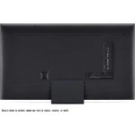 Телевизор LG 65UT91006LA 65UT91006LA.ARUG (65 ", Smart TV, Синий)