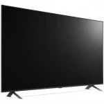 Телевизор LG 75QNED80T6A 75QNED80T6A.ARUG (75 ", Smart TV, Синий)