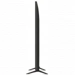 Телевизор LG 75UR78009LL 75UR78009LL.ARUG (75 ", Smart TV, Черный)