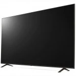 Телевизор LG 75UR78009LL 75UR78009LL.ARUG (75 ", Smart TV, Черный)