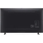 Телевизор LG 75UR78009LL 75UR78009LL.ARUG (75 ", Smart TV, Черный)