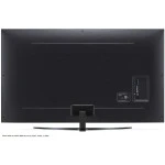 Телевизор LG 75UT81006LA 75UT81006LA.ARUG (75 ", Smart TV, Синий)