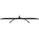 Телевизор LG 75UT81006LA 75UT81006LA.ARUG (75 ", Smart TV, Синий)