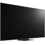 Телевизор LG 75UT91006LA 75UT91006LA.ARUG (75 ", Smart TV, Черный)