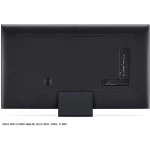 Телевизор LG 75UT91006LA 75UT91006LA.ARUG (75 ", Smart TV, Черный)