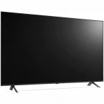 Телевизор LG 86QNED80T6A 86QNED80T6A.ARUG (86 ", Smart TV, Синий)