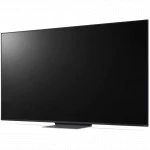 Телевизор LG 86QNED86T6A 86QNED86T6A.ARUG (86 ", Smart TV, Темно-серый)