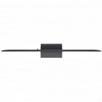Телевизор LG 86QNED86T6A 86QNED86T6A.ARUG (86 ", Smart TV, Темно-серый)