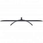 Телевизор LG 86UT81006LA 86UT81006LA.ARUG (86 ", Smart TV, Черный)