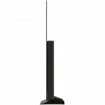 Телевизор LG OLED48C4RLA OLED48C4RLA.ARUG 48 ", Smart TV, Черный