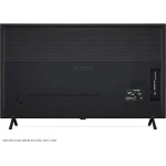 Телевизор LG OLED55B4RLA OLED55B4RLA.ARUG (55 ", Smart TV, Черный)