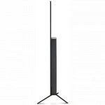 Телевизор LG OLED65B4RLA OLED65B4RLA.ARUG (65 ", Smart TV, Черный)